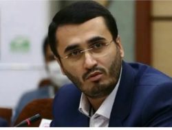 Legislator Iran: FIFA Harus Jelaskan Kenapa Negara-negara Agresor yang Menginvasi Yaman Tidak Disanksi seperti Rusia?