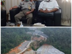Pemerintah Targetkan Ganti Untung Lahan Warga Wadas Bakal Dibayar H-7 Jelang Lebaran   Inventarisasi dan Identifikasi Selesai, Ganti Untung Lahan Warga Wadas Ditargetkan Dibayar Pemerintah H-7 Lebaran