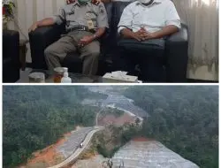 Pemerintah Targetkan Ganti Untung Lahan Warga Wadas Bakal Dibayar H-7 Jelang Lebaran   Inventarisasi dan Identifikasi Selesai, Ganti Untung Lahan Warga Wadas Ditargetkan Dibayar Pemerintah H-7 Lebaran