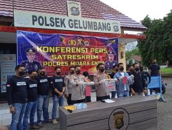 Karyadi Meregang Nyawa , Ditangan Eko Yang Cemburu Buta