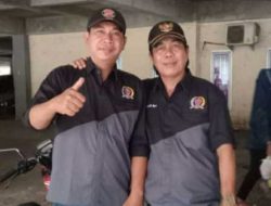 AWPI Muara Enim Mengutuk Keras Atas Pengeroyokan Terhadap Wartawan di Mandailing Natal