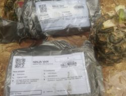 WASPADA EMAIL/ TELEPON DI SALAH GUNAKAN PIHAK KETIGA.