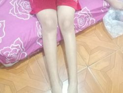 Usai Menjalani Operasi Penyakit Ambeien NA Mengalami Kelumpuhan