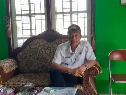 Kades Benarkan Adanya Pungutan Di BPNT