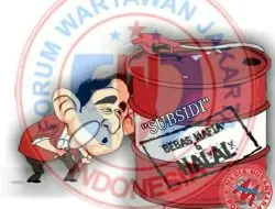 Gambar Ilustrasi