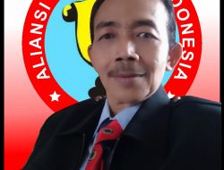 Ketua DPD AWI Prov.Jabar : STOP PERSEKUSI DAN KRIMINALISASI JURNALIS