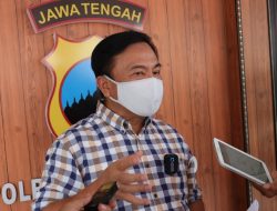Kompolnas Nilai Penangkapan Tersangka Teroris Dokter Sunardi oleh Densus 88 Sudah Sesuai SOP