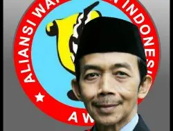 Aceng Syamsul Hadie, S.Sos.,MM.: Stop Arogansi Dewan Pers Atau Bubarkan