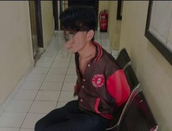 Kasus Dugaan Penculikan Anak di Depan TK Aisyiyah Prabumulih Ada Titik Terang 