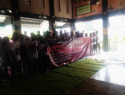 Deklarasi Jokowi 3 Periode Semakin Gencar Dan Di Harapkan Juga Bisa Terealisasi Menuju Indonesia Lebih Baik.