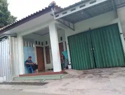 Diduga Buka Praktek Tanpa Ijin,Dinas Kesehatan Jangan Tutup Mata