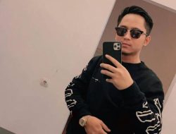 Perhatian! Artis Terima Uang Tersangka Doni Salmanan Wajib Mengembalikan