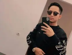 Perhatian! Artis Terima Uang Tersangka Doni Salmanan Wajib Mengembalikan