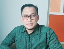 KPK Setor Uang Rp2,2 miliar ke Kas Negara dari Kasus Korupsi Jasindo