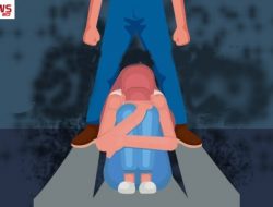 Cabuli Bocah Hingga Hamil, Oknum Sopir Bajaj Ditangkap Polisi