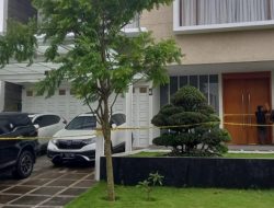 Kuasa Hukum Doni Salmanan Ungkap Total Harta yang Disita Sampai Rp70 Miliar