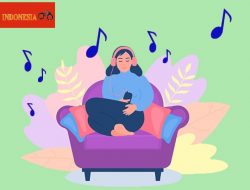 Studi: Musik Bisa Berdampak Positif untuk Kesehatan Mental