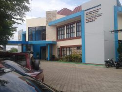 Diduga SMKN1 Kawali Lakukan Pungutan Liar