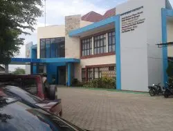 Diduga SMKN1 Kawali Lakukan Pungutan Liar