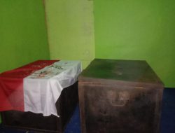 Tergiur Penggandaan Uang, Seorang Pria di Banyumas Tertipu Puluhan Juta