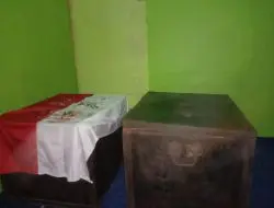 Tergiur Penggandaan Uang, Seorang Pria di Banyumas Tertipu Puluhan Juta