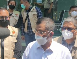 Sidak Minyak Goreng, Tim Gabungan Temukan Penyimpangan Di Level Produsen dan Distributor