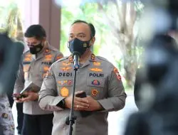 Pantauan Command Center Jelang Lebaran: Jalan Tol dari Palembang Hingga Probolinggo Lancar