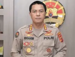 Kabid Humas Polda Jabar : Perkiraan Kamseltibcar Lantas Pada Idul Fitri 1443 H
