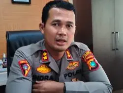 Situasi Arus Mudik Untuk Wilayah Kab Bangka Masi Terlihat Sepi