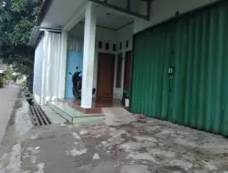 Dinas Kesehatan Majalengka Diharapkan Tertibkan Para Mantri Yang Buka Praktek