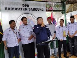 Kepedulian Pertamina EP  “Pada  Masyarakat, Di soroti Ketum IWO Indonesia”