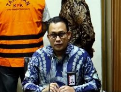 Panggil 5 Saksi, Tim KPK Kembali Usut Dugaan Korupsi Izin Pertambangan
