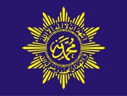 Muhammadiyah Resmi Tetapkan Hari Raya Idul Fitri pada 2 Mei 2022