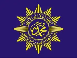 Muhammadiyah Resmi Tetapkan Hari Raya Idul Fitri pada 2 Mei 2022