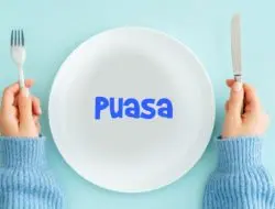 5 Makanan Sahur yang Bisa Jaga Anda Tetap Terhidrasi Selama Jalani Puasa
