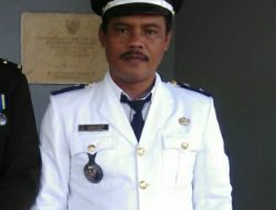 Pemdes Maniis Prioritaskan BLT 184 KPM,JUT,Penyedian Covid19, Melalui DD Tahap Ke Satu Tahun 2022