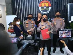 Tol Cikampek Lengang, Jumlah Kendaraan Mengarah ke Trans Jawa Turun 6 Persen