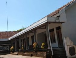 Pelayanan Publik di Dusun Cangakan Ngawi, Terkendala, Kades dan Kasun Susah Ditemui