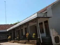 Pelayanan Publik di Dusun Cangakan Ngawi, Terkendala, Kades dan Kasun Susah Ditemui