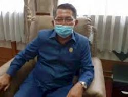 Mudik Aman, Lancar dan Sehat, Ketua DPRD Majalengka Apresiasi Peran Polri