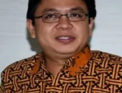 73,8 Persen Masyarakat Puas Penyelenggaraan Mudik dari Presiden Jokowi dan Polri