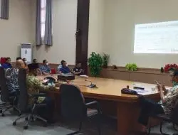 Lebih Dari Setahun, Penduduk Non Permanen Wajib Lapor
