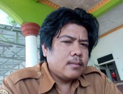 Pemdes Kertasari Realiasasikan Jalan Hotmix DD Tahap 2 , Masyarakat : “Nuhun Pak Kuwu”