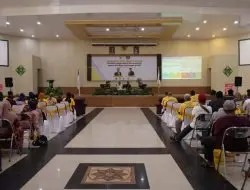 BPH Jamin Tidak Ada Pemotongan Kuota BBM