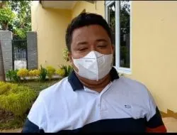 Pekerjaan Rabat Beton Desa Cibogor di Persoalkan