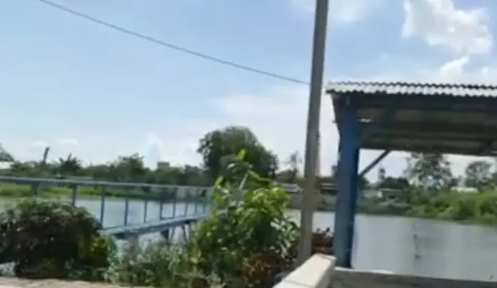WTP Green Cikarang City