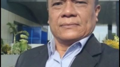 Bambang Oki Kordinator jaringan PDAM Tirta Bhagasasi Optimalisasi Pelayanan Konsumen Dengan Speeds N Strong