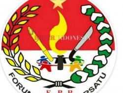 FBB : Forum Bekasi Bersatu PJ Bupati Bekasi Harus Orang Yang Peduli Dengan Lingkungan Dan Peduli Dengan Masyarakat Bekasi