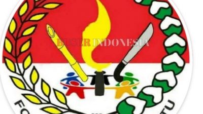 FBB : Forum Bekasi Bersatu PJ Bupati Bekasi Harus Orang Yang Peduli Dengan Lingkungan Dan Peduli Dengan Masyarakat Bekasi