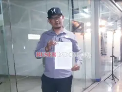 PKBU Minta Gubernur Jabar Beri Kewenangan Pada PJ Bupati Bekasi Untuk Menandatangani SKB Sebagai Syarat Pemekaran Kabupaten Bekasi